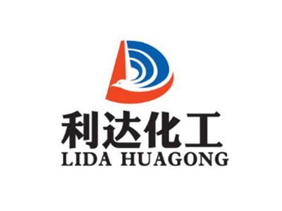 Lidahuagong